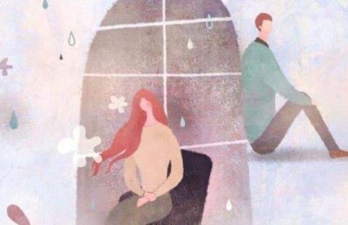 男人婚外情的四大危害，男人沉迷婚外情有什么危害