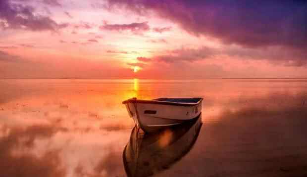 对待女婿的十大忠告，对女儿失望心寒咋办