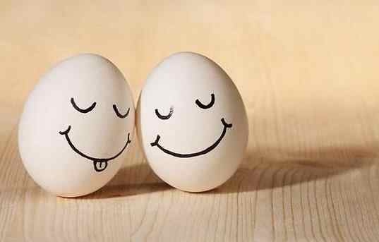 人过五十还能发财吗，年近中年还能发财么