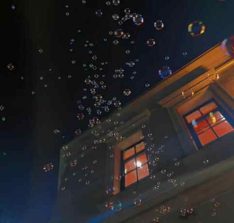 人过五十还能发财吗，年近中年还能发财么