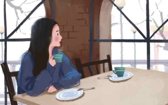 恋爱是从接吻开始的吗，男性喜欢用手指触碰你的心理分析