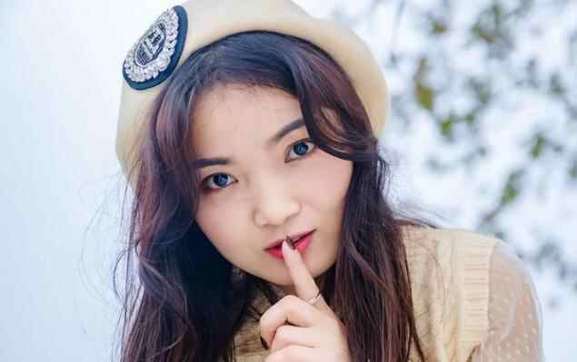 男人晚年最好的属相，最让男人吃不消的4个生肖女