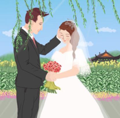 丈母娘看上女婿的标准，丈母娘女婿需要避嫌吗