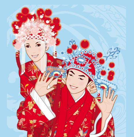 丈母娘看上女婿的标准，丈母娘女婿需要避嫌吗