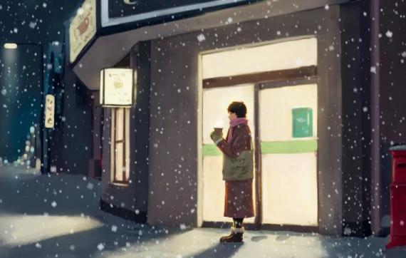 寂寞和孤独的区别,寂寞跟孤独的区别是什么