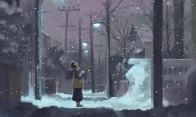 寂寞和孤独的区别,寂寞跟孤独的区别是什么