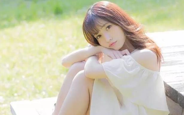 容易妥协的人的心理，容易妥协的人说明什么