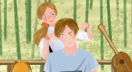 夫妻谈心的正确方法，夫妻沟通如何开场