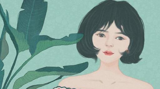 夫妻谈心的正确方法，夫妻沟通如何开场