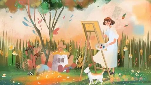 跟小姨子开玩笑合适么,为什么不和小姨子乱开玩笑