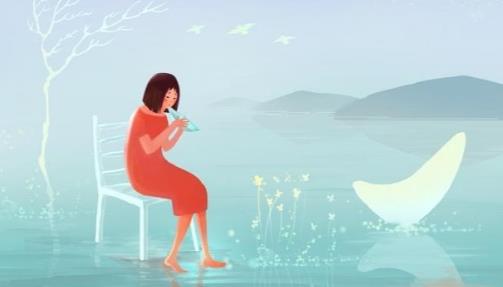 跟小姨子开玩笑合适么,为什么不和小姨子乱开玩笑