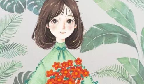 跟小姨子开玩笑合适么,为什么不和小姨子乱开玩笑