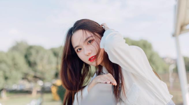 婚姻冷战女人怎么处理，女人冷战的婚姻该不该继续