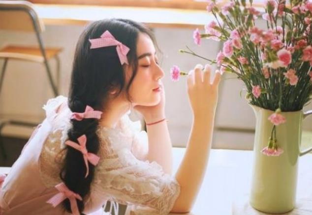 婚姻冷战女人怎么处理，女人冷战的婚姻该不该继续