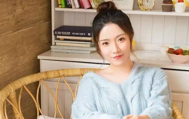 婚姻冷战女人怎么处理，女人冷战的婚姻该不该继续
