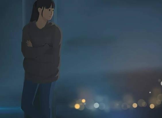 二婚夫妻为什么难到头，二婚难到头的原因