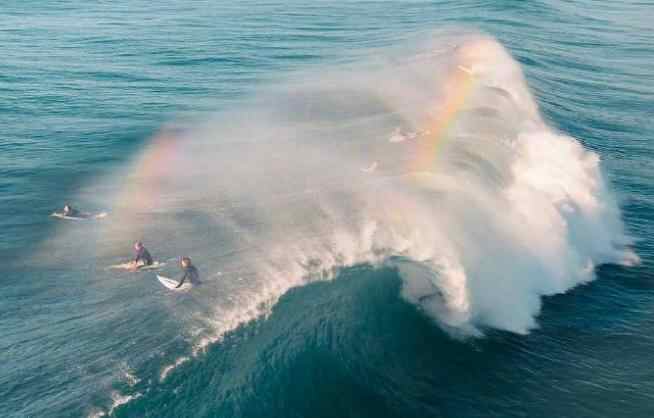心疼到窒息的伤感语录，心痛到不能呼吸的句子句句戳心