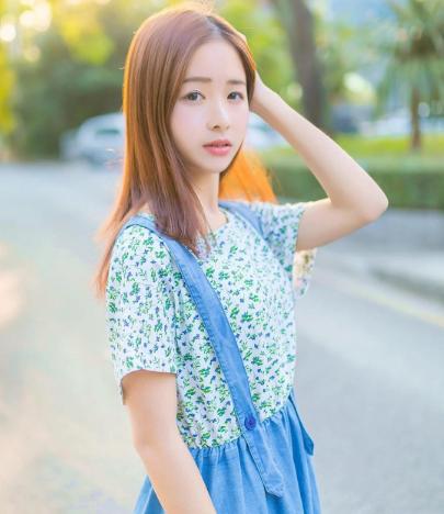 女人不珍惜老公的表现，女人不再爱老公的表现