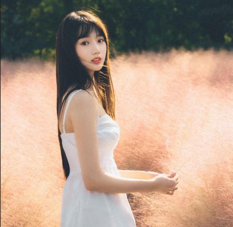 女人不珍惜老公的表现，女人不再爱老公的表现