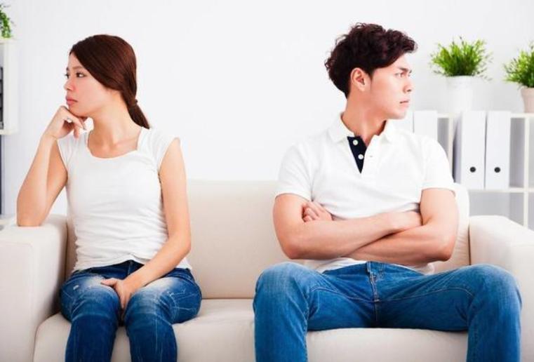 为什么夫妻会反目成仇，夫妻反目成仇还能复合吗