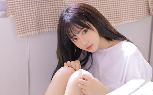 为什么夫妻再好也要留点心眼，真正想离婚的男人特征