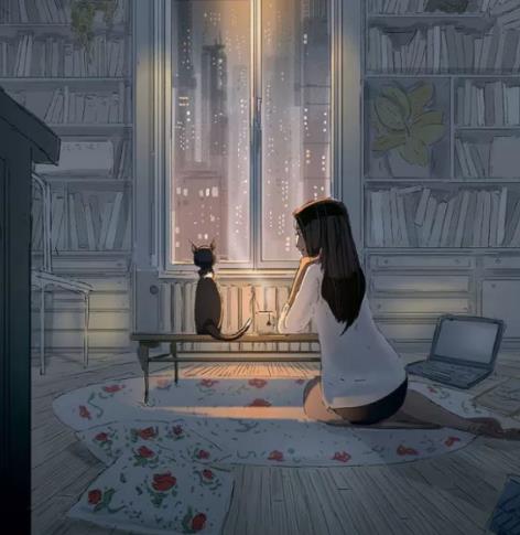 婚后不幸福的女人特征,婚姻不幸的单身女人最需要什么