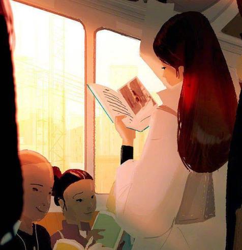 婚后不幸福的女人特征,婚姻不幸的单身女人最需要什么