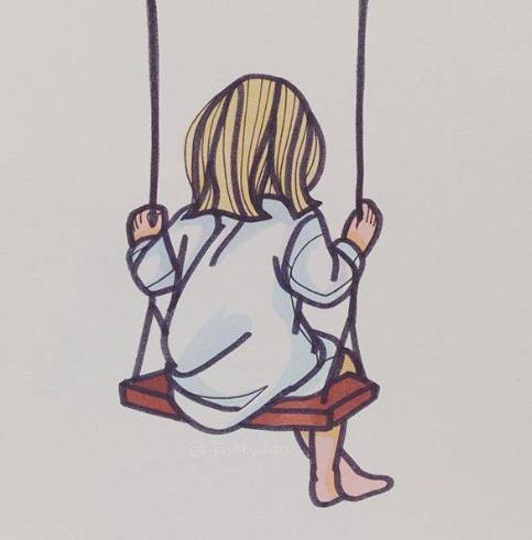 婚后不幸福的女人特征,婚姻不幸的单身女人最需要什么