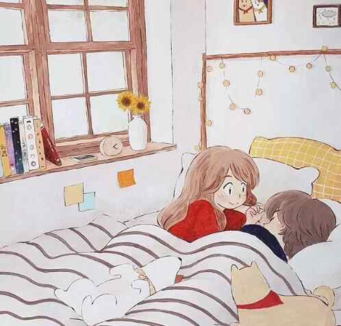 为何人到中年想起初恋,为什么人越到中年越想初恋