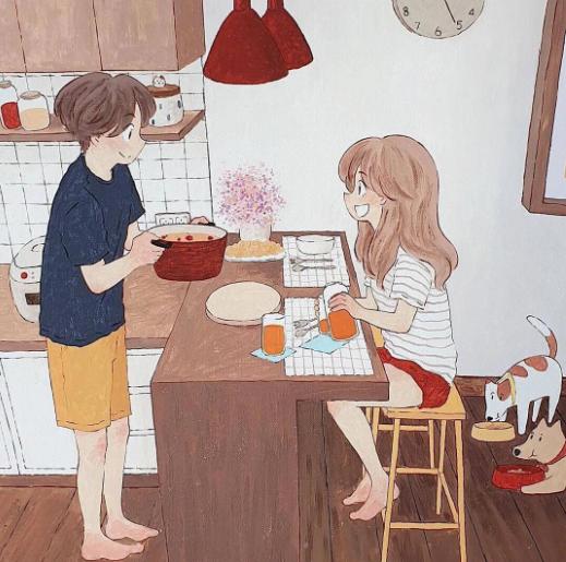 为何人到中年想起初恋,为什么人越到中年越想初恋