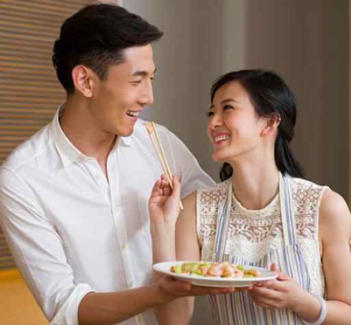 怎么帮丈夫释放压力,怎么帮你男朋友释放压力