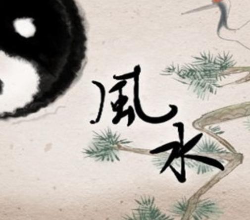 家里不顺摆什么最好，为什么家里最好不要供财神