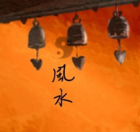 家里不顺摆什么最好，为什么家里最好不要供财神