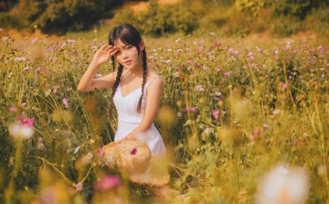 如何和老公增加亲密感，怎样与老公之间增加新鲜感