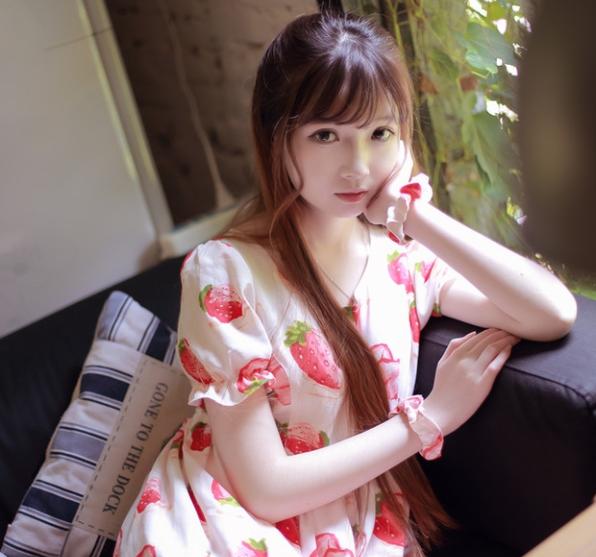 喜欢浪漫的女人怎么追，怎么去追喜欢慢慢相处的女人