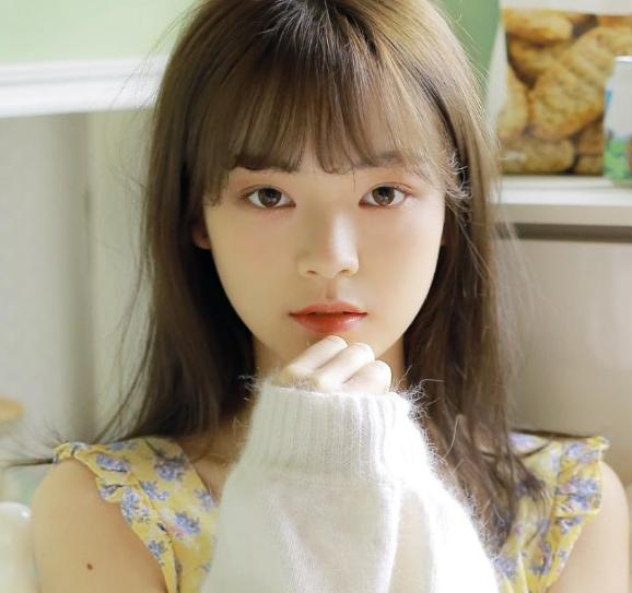 喜欢浪漫的女人怎么追，怎么去追喜欢慢慢相处的女人