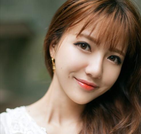 男人为什么不喜欢浓妆艳抹的女人,男人为什么不喜欢花枝招展的女人