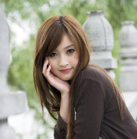 男人为什么不喜欢浓妆艳抹的女人,男人为什么不喜欢花枝招展的女人