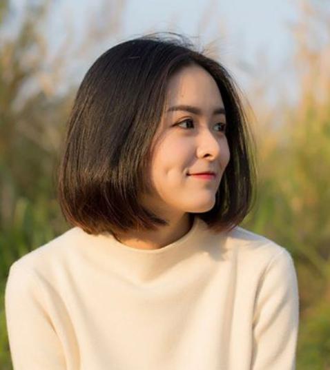 怎么快速走进女人内心，走进女人内心的技巧