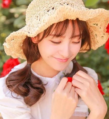 十句哄女人开心的话，哄女人开心的10种表现