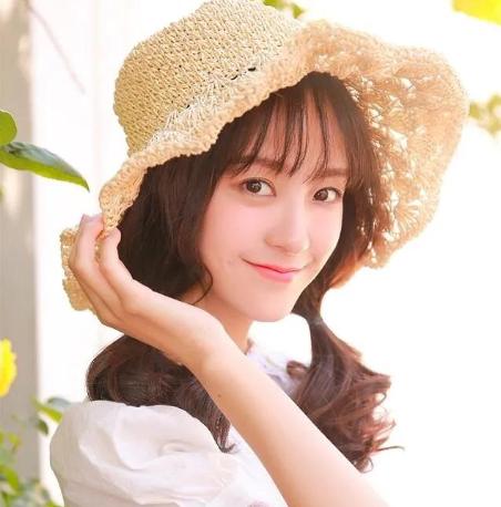 十句哄女人开心的话，哄女人开心的10种表现