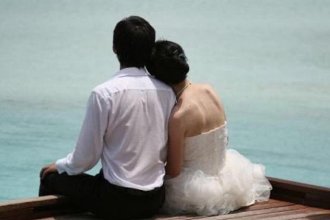 准女婿上门有什么讲究，准女婿上门给多少红包