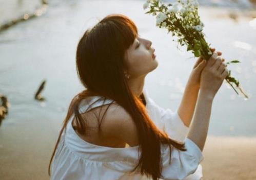 看透一个男人4个细节,看清一个男人四个细节就足够