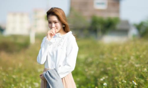 看透一个男人4个细节,看清一个男人四个细节就足够