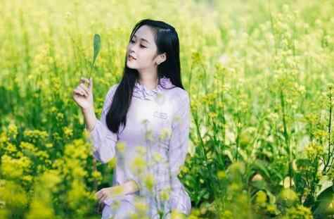 看透一个男人4个细节,看清一个男人四个细节就足够