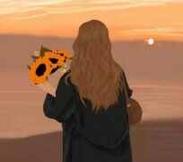 亲女生额头她会怎么想,女生喜欢被吻额头吗