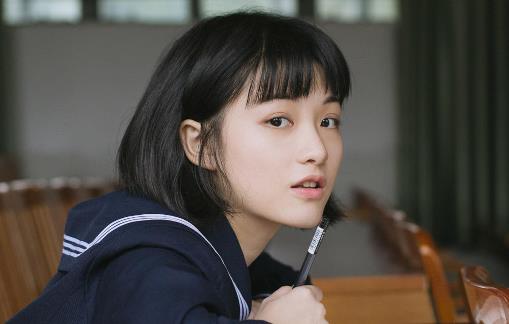 男生为啥爱听女友叫老公，女人会随便喊老公吗