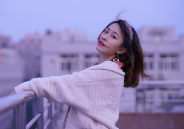 怎样知道女生的情感需求，女生有哪四种情感需求