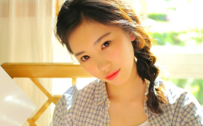 怎样知道女生的情感需求，女生有哪四种情感需求
