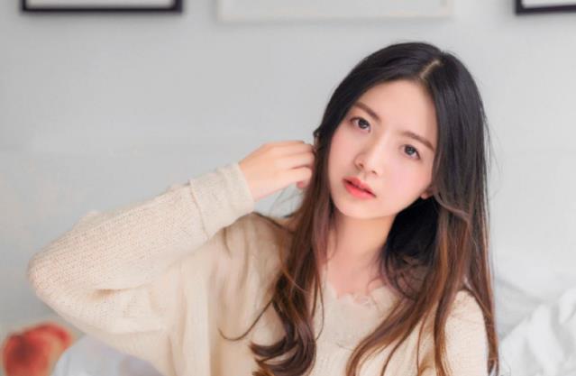 怎样知道女生的情感需求，女生有哪四种情感需求
